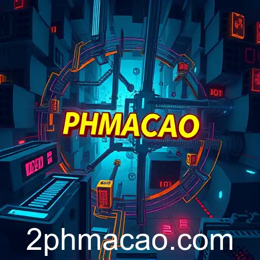 Emerging Innovations in Online Gaming