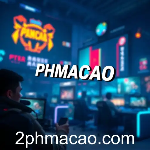 The Gaming Realm: How Keywords Shape Modern Gaming Culture