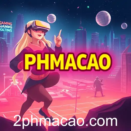 Gaming Trends in the Digital Age