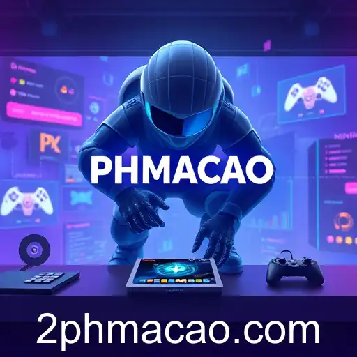 The Rise of Online Gaming in English Communities