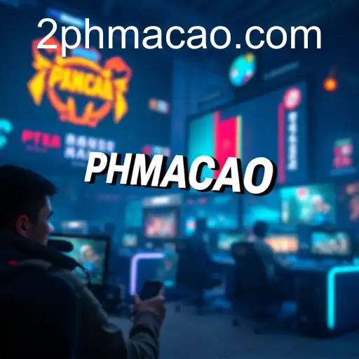 The Gaming Realm: How Keywords Shape Modern Gaming Culture