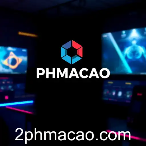 Gaming Trends and the Rise of PHMACAO