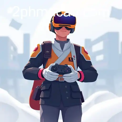 The Evolution of Gaming in the Digital Age