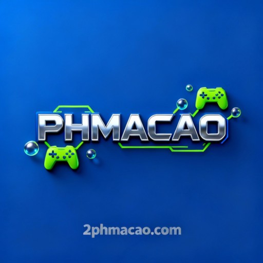 PHMACAO