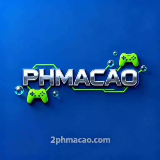 PHMACAO