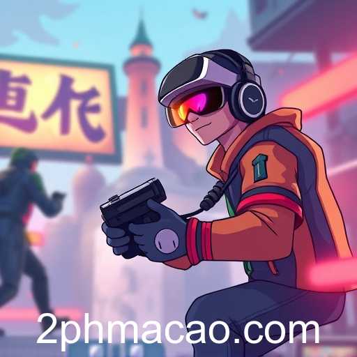 Article Images