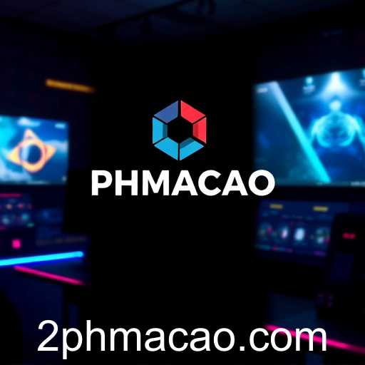Gaming Trends and the Rise of PHMACAO