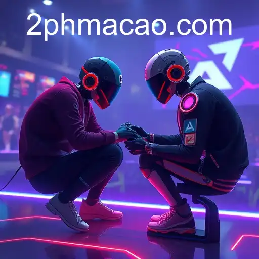 The Rise of Online Gaming Platforms in 2025