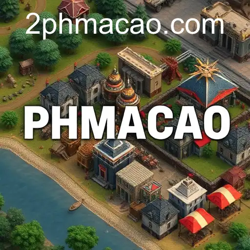Exploring the Dynamic World of Strategy Games: The PHMACAO Experience